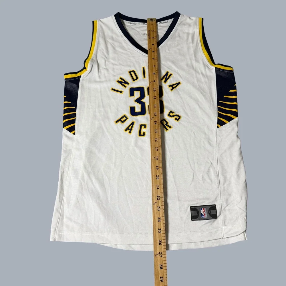 Fanatics brand league